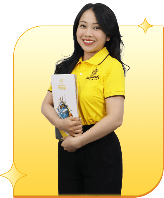 Partner Working