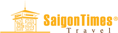 sai-gon-times-logo