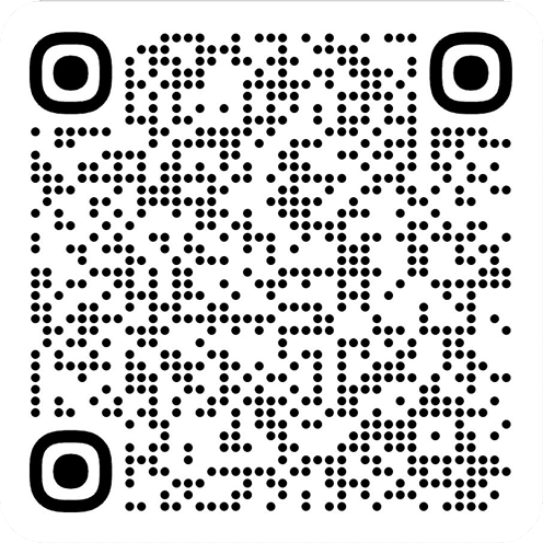 sgt-email