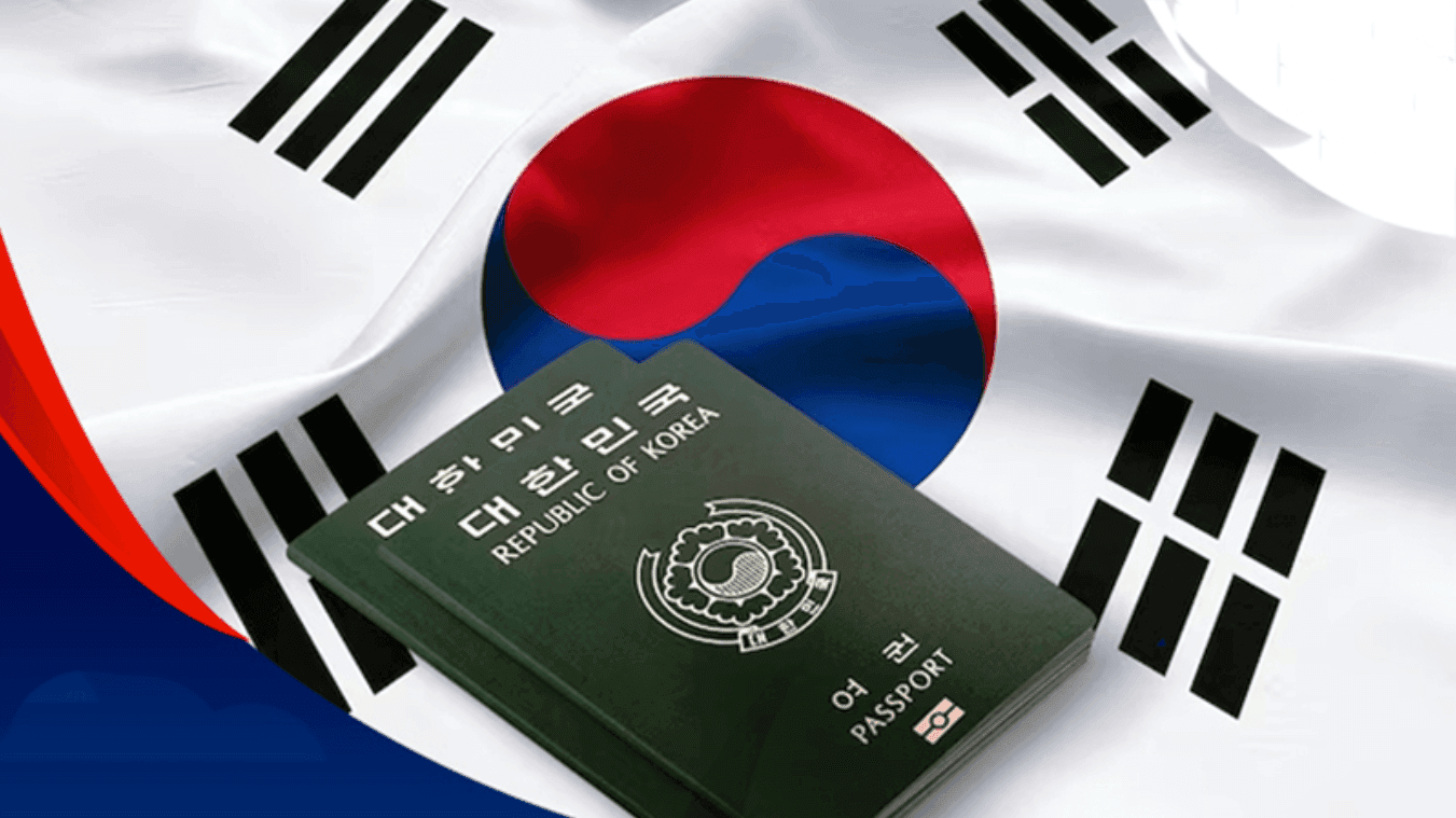korea-visa