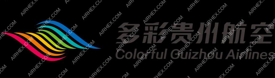 Guizhou Colorful Airline