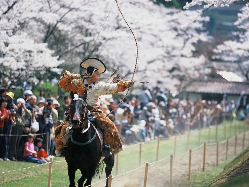 du lich nhat ban thang 5 15