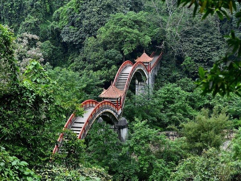 Giang Tây Trung Quốc