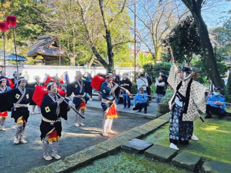 kinh nghiem du lich hakone 